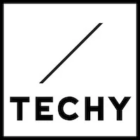 Techy