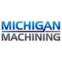 Michigan Machining Inc