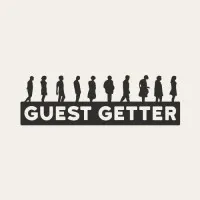 Guest Getter Guest Getter