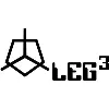 Leg3 Inc. Leg3 Inc.