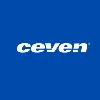 CEVEN SA