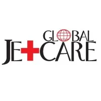 GLOBAL JETCARE, INC.