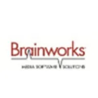 Brainworks Software