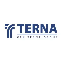 TERNA S.A.