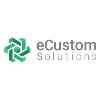 eCustom Solutions