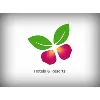 Fragrant Nature Resorts official