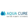 Aqua Cure Ltd Aqua Cure Ltd