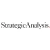 Strategic Analysis Strategic Analysis