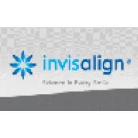 Infinity Dental Care