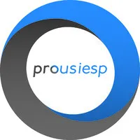 USIESP Usinagens Especiais