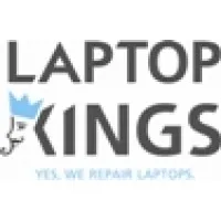 Laptop Kings