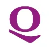 Qualitas Insurance Company | USA Qualitas Insurance Company | USA