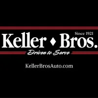 Keller Bros. Family Of Dealerships