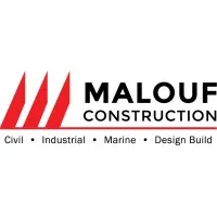 Malouf Construction LLC