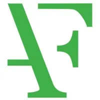 AFairchild, CPA AFairchild, CPA