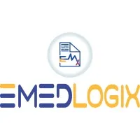 Emedlogix Inc.
