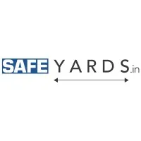 Safeyards