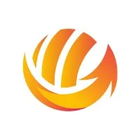 Rank Genics (Pvt. Ltd.) Rank Genics (Pvt. Ltd.)