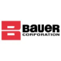 Bauer Corporation