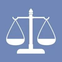 Lambert & Perry Law Firm, PLLC