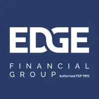 Edge Financial Group