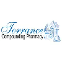 Torrance Compounding Pharmacy