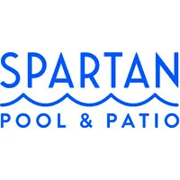 Spartan Pool & Patio