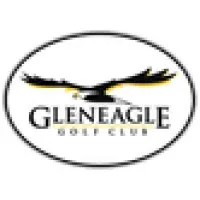 Gleneagle Golf Club
