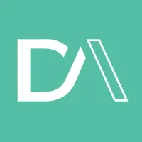 DigitalArts DigitalArts