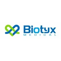 Biotyx Medical