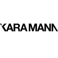 KARA MANN