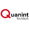 Quanint Techsoft Quanint Techsoft