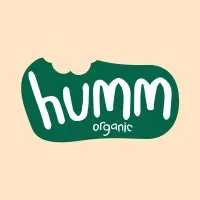 HUMM Organic
