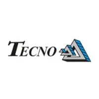 Tecno Auto Glass Ltd.