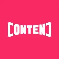 Contend