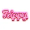 TrippyVC TrippyVC