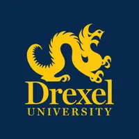 Drexel University's Thomas R. Kline School of Law