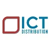 ICT Distribution ICT Distribution