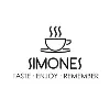 Simones Coffee & Tea Simones Coffee & Tea