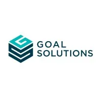 Goal Solutions