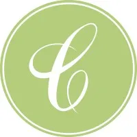 Countryside Amish Furniture