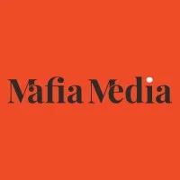 Mafia Media