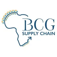 BCG Supply Chain