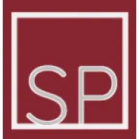 Spigel Properties & Investments
