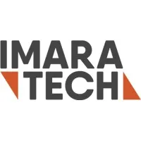 Imara Tech