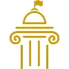 Samagra | Transforming Governance Samagra | Transforming Governance