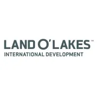 Land O'Lakes International Development