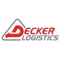 Decker Logistics, Inc. Decker Logistics, Inc.