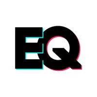 EQ