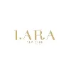 Lara New York